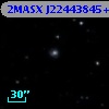 2MASX J22443845+1730240