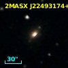 2MASX J22493174+1800392