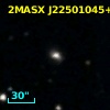 2MASX J22501045+1646317