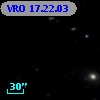 VRO 17.22.03