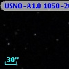 USNO-A1.0 1050-20936240
