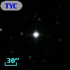 TYC 1697-92-1