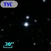 TYC 1697-114-1