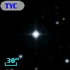 TYC 1697-133-1