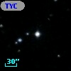 TYC 1697-148-1
