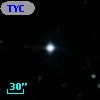 TYC 1697-366-1