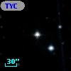 TYC 1697-376-1