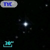TYC 1697-484-1