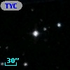 TYC 1697-1259-1