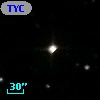 TYC 1697-1367-1