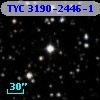 TYC 3190-2446-1