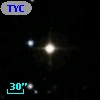 TYC 1697-1482-1
