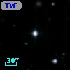 TYC 1697-1498-1