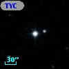 TYC 1698-103-1