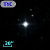 TYC 1698-1372-1