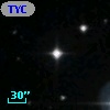 TYC 1701-32-1