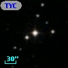 TYC 1701-37-1