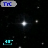 TYC 1701-324-1