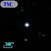 TYC 1701-417-1
