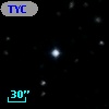 TYC 1701-444-1