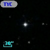 TYC 1701-515-1
