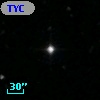 TYC 1701-572-1