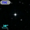 TYC 1701-895-1