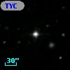 TYC 1701-931-1