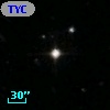 TYC 1701-1034-1