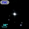 TYC 1701-1035-1