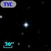 TYC 1701-1051-1