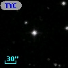 TYC 1701-1078-1