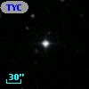 TYC 1701-1088-1