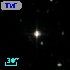 TYC 1701-1154-1