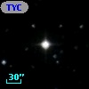 TYC 1701-1523-1