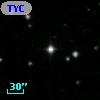 TYC 1701-1546-1