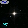 TYC 1701-1591-1
