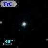 TYC 1702-462-1