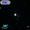 TYC 1702-473-1