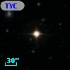 TYC 1702-491-1