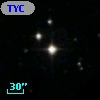 TYC 1702-542-1