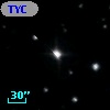 TYC 1702-584-1