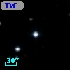 TYC 1702-870-1