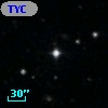 TYC 1702-901-1