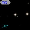 TYC 1702-964-1