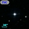 TYC 1702-1294-1