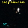 3EG J2248+1745