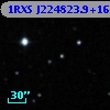 1RXS J224823.9+160827