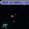 1RXS J224955.2+174455