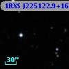 1RXS J225122.9+162136
